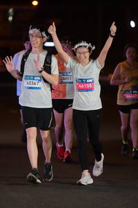 BIB: 
                            <button type="button" onclick="openModal(24283794)" class="btn btn-primary btn-sm float-right btn-popup" data-toggle="modal" data-target=".modal-high-quality">
                        <i class="fas fa-shopping-cart"></i> Add to Cart
                    </button>
                                            <button type="button" onclick="isThisMe(24283794, true)" class="btn btn-success btn-sm float-right btn-popup btn-isme hidden" data-toggle="tooltip" data-placement="bottom" title="นี่คือรูปของคุณใช่ไหม คลิกที่นี่เพื่อเอาเข้าอัลบั้ม">
                        <i class="fas fa-plus"></i> Add to album
                    </button>
                    <button type="button" onclick="isThisMe(24283794, false)" class="btn btn-warning btn-sm float-right btn-popup btn-isnotme hidden">
                        <i class="fas fa-ban"></i> Remove from album
                    </button>